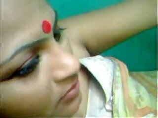 bangla indian aunty sexual connection skimp nil mistiness