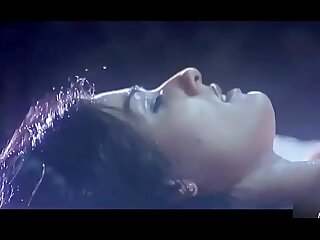 Raveena Tandon red-hot instalment 2