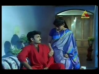 Hottest Indian Movie Episodes Compilation