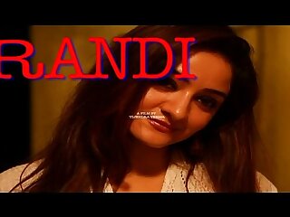 Indian Mating Punjabi Mating Hindi Mating Movie