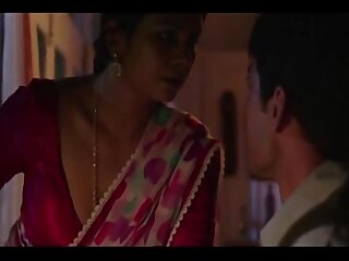 Indian gruff Hot coition Movie