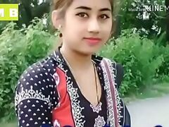Wankoz